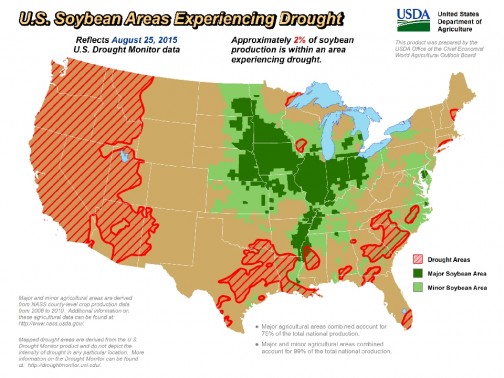 AgInDrought Aug 2015 5