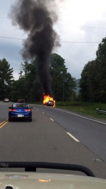 Aug 15 near WataugaWilkes line_Jordan Mandell