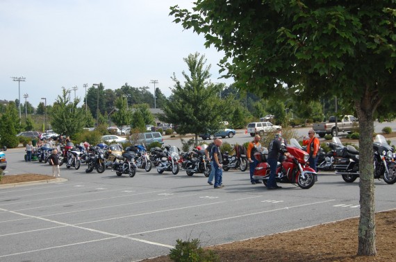 Mast Memorial Ride Aug 2015_04