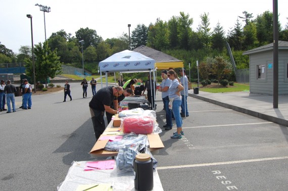 Mast Memorial Ride Aug 2015_05