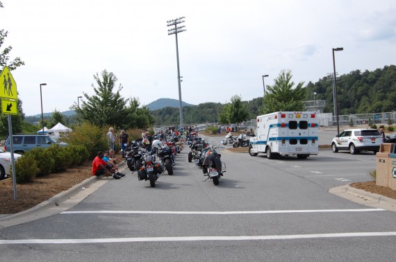 Mast Memorial Ride Aug 2015_08