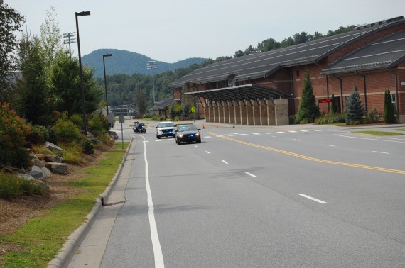 Mast Memorial Ride Aug 2015_10