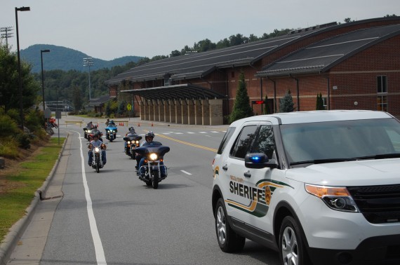 Mast Memorial Ride Aug 2015_11