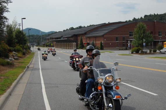 Mast Memorial Ride Aug 2015_19