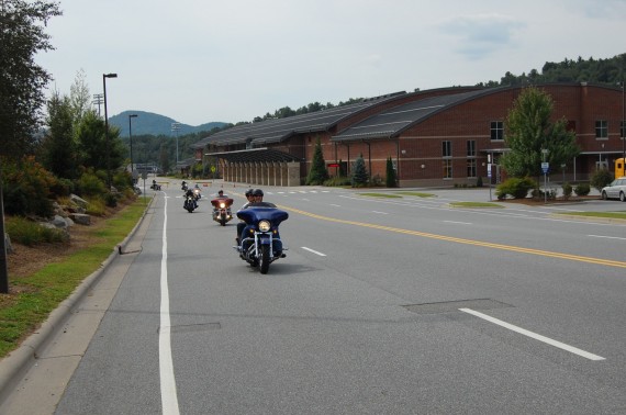 Mast Memorial Ride Aug 2015_20