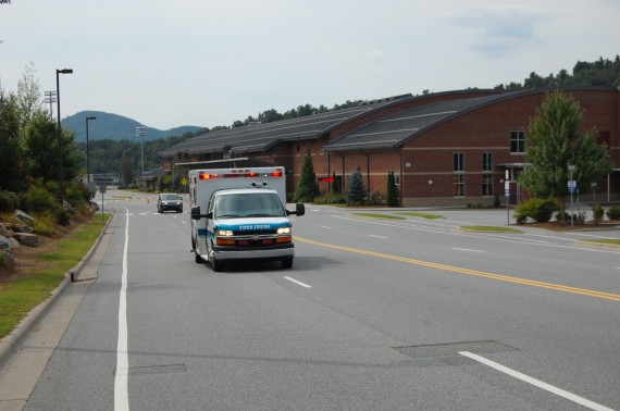 Mast Memorial Ride Aug 2015_22