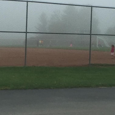 Fog Sept 21_Carrie Dugger