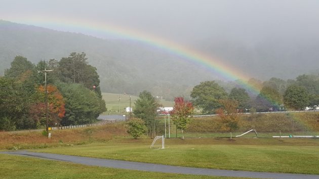 Sept 25 rainbow_Jason Cornett3