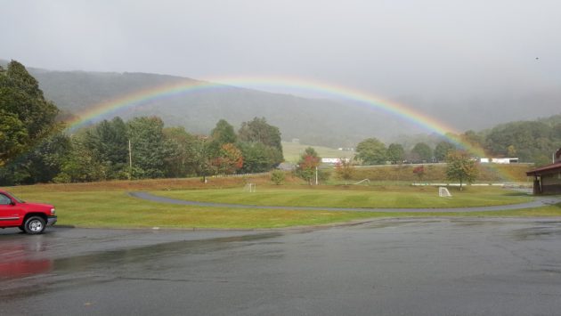 Sept 25 rainbow_Jason Cornett4