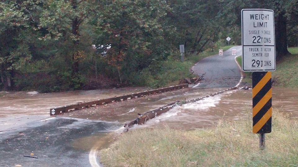 dewitt barnett bridge Tues Sept 29_Anita Presnell