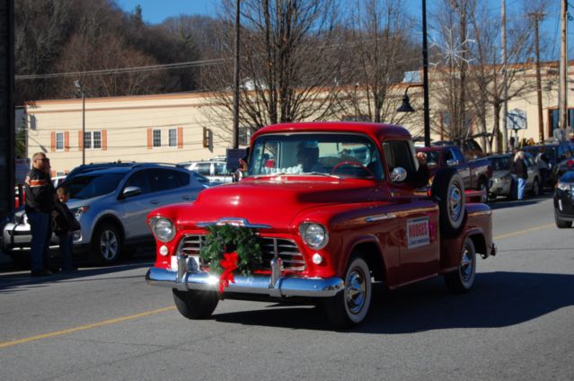 Boone Christmas Parade 2015_15