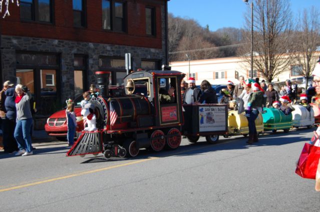 Boone Christmas Parade 2015_17