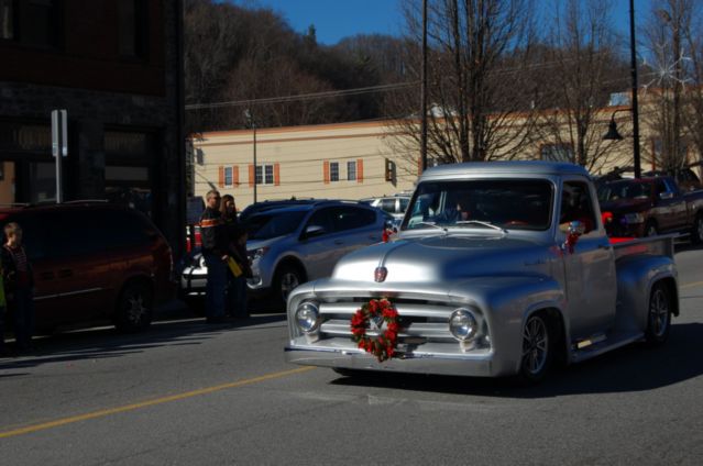 Boone Christmas Parade 2015_21