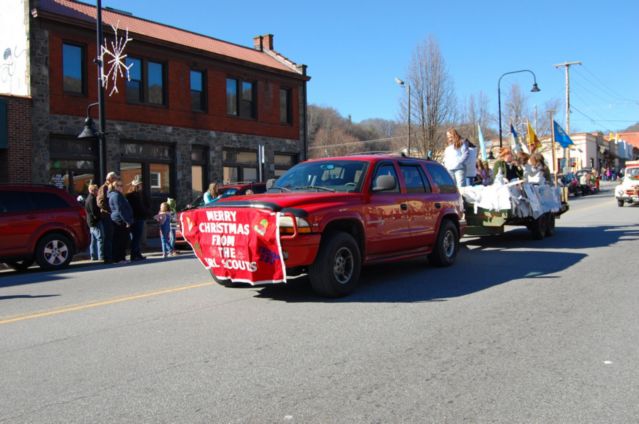 Boone Christmas Parade 2015_35