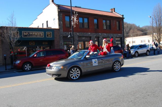 Boone Christmas Parade 2015_43