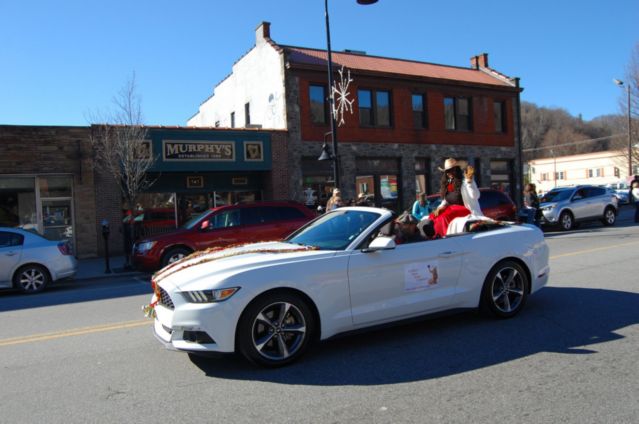 Boone Christmas Parade 2015_45