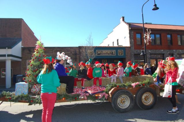 Boone Christmas Parade 2015_48