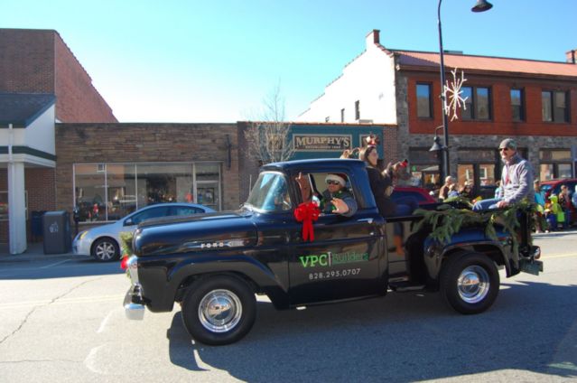 Boone Christmas Parade 2015_55