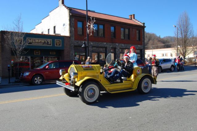Boone Christmas Parade 2015_65