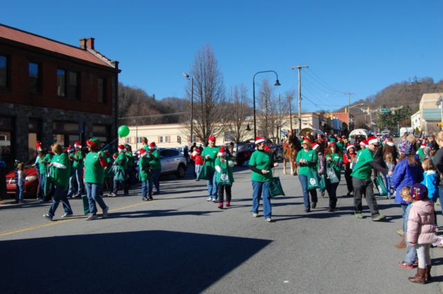 Boone Christmas Parade 2015_66