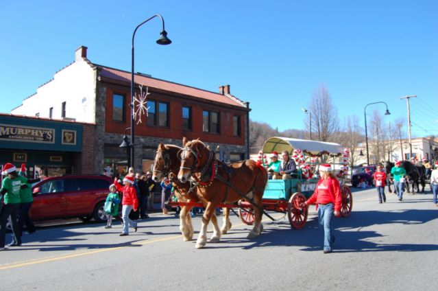Boone Christmas Parade 2015_67