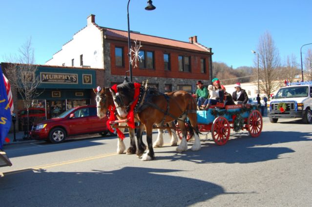 Boone Christmas Parade 2015_72