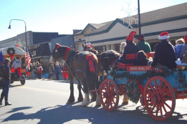 Boone Christmas Parade 2015_74