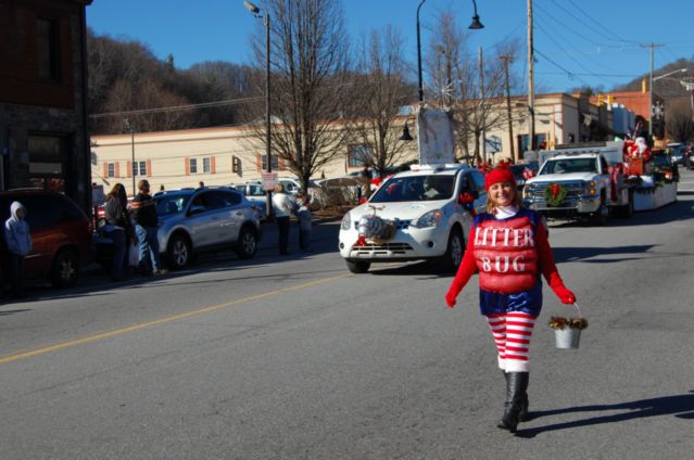 Boone Christmas Parade 2015_75