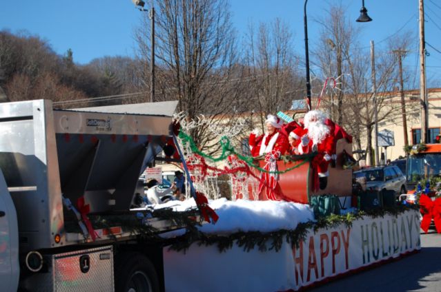 Boone Christmas Parade 2015_77